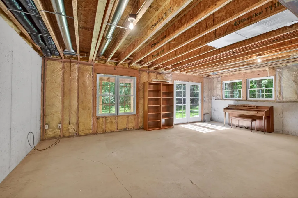 2073 Elwood Boulevard Spring Arbor Township MI 49283