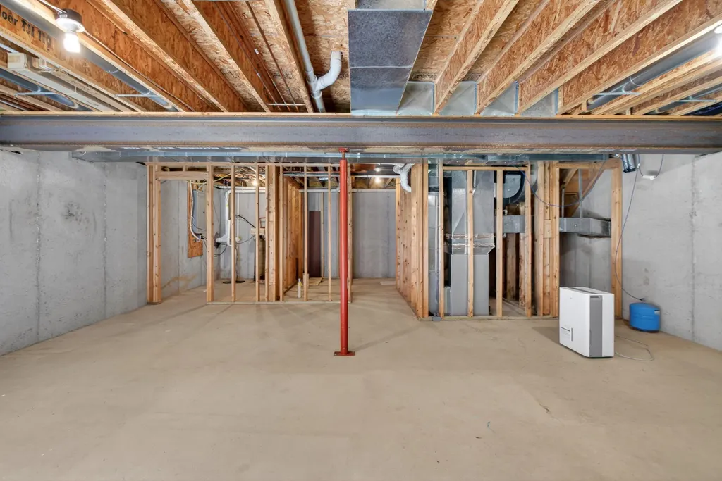 2073 Elwood Boulevard Spring Arbor Township MI 49283