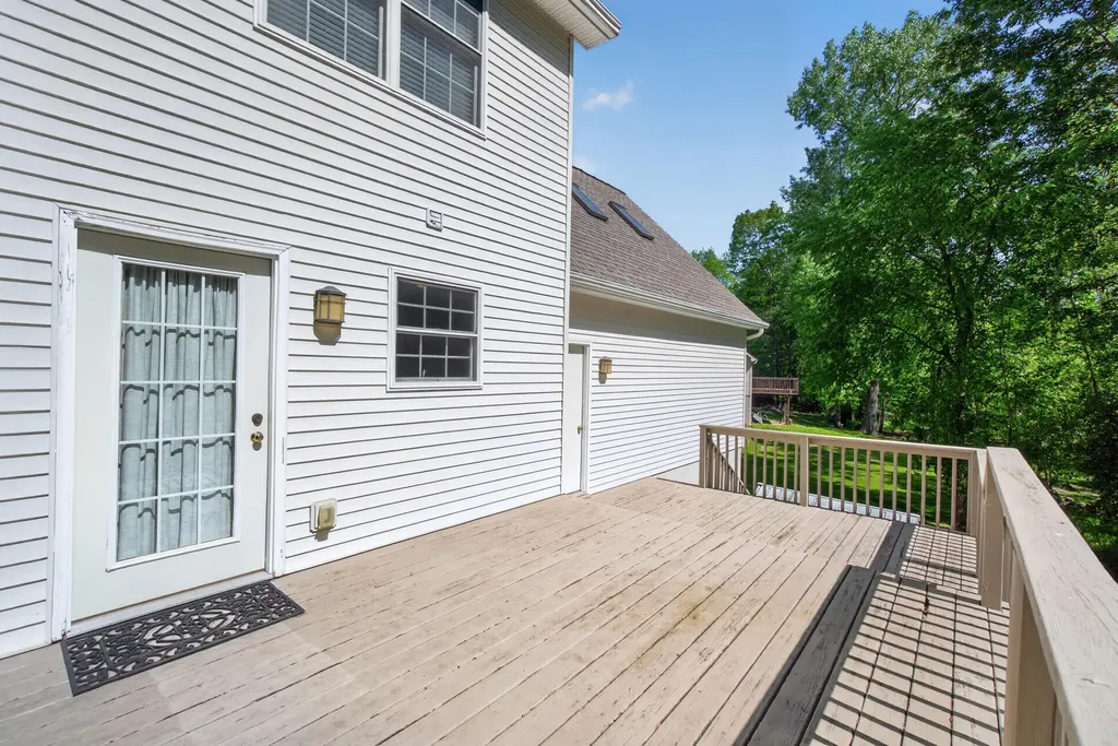 2073 Elwood Boulevard Spring Arbor Township MI 49283