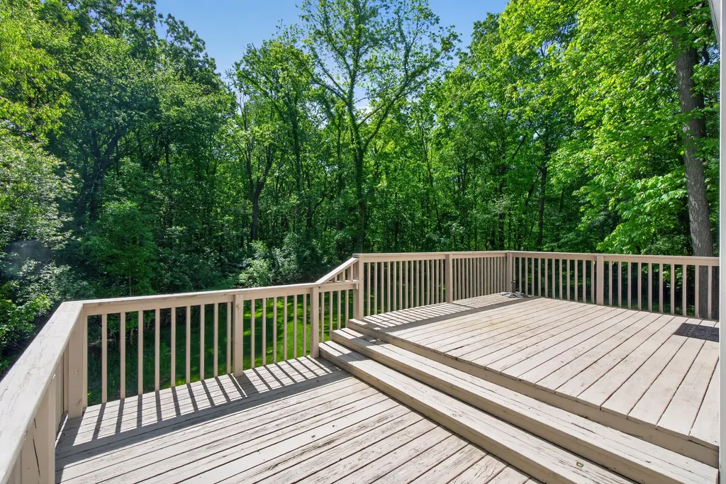 2073 Elwood Boulevard Spring Arbor Township MI 49283