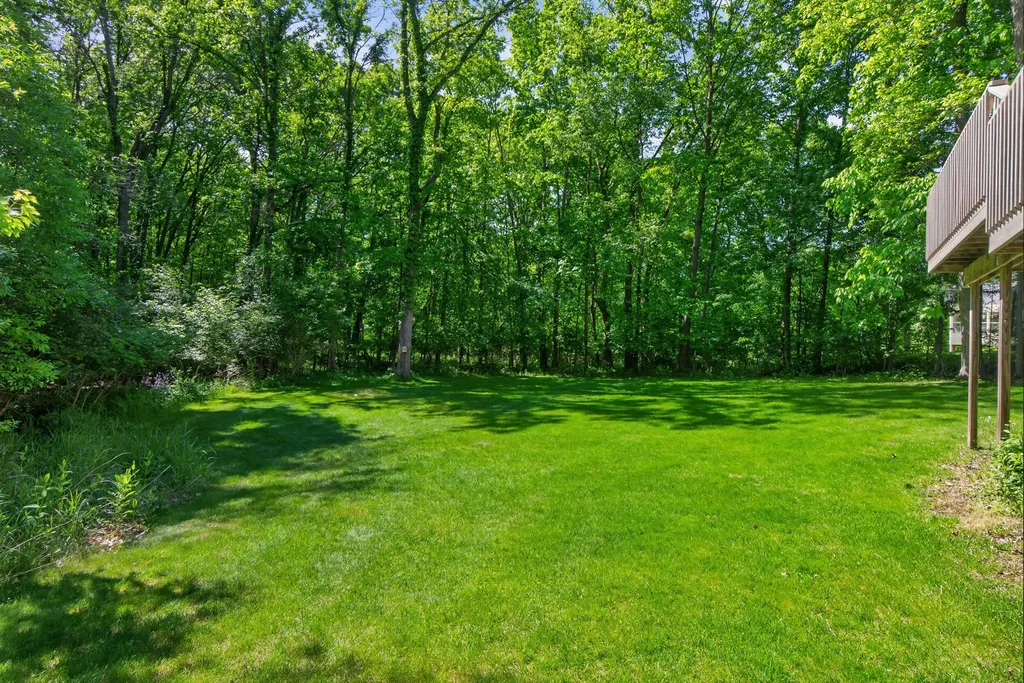 2073 Elwood Boulevard Spring Arbor Township MI 49283