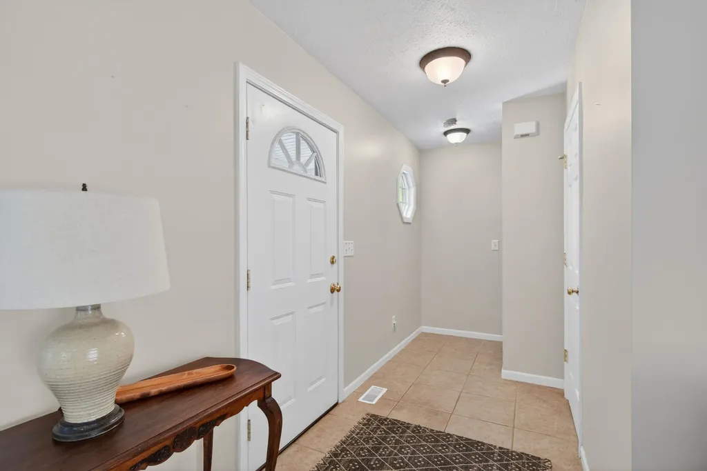 2073 Elwood Boulevard Spring Arbor Township MI 49283