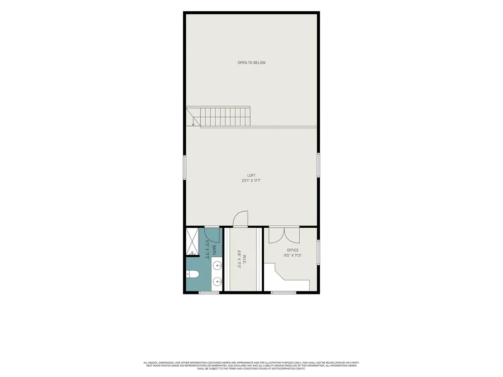 19722 Crescent Beach Road Lockport Township MI 49093