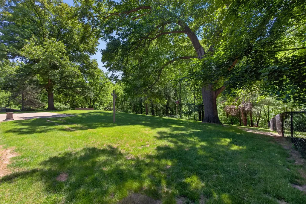 782 Bellflower Drive Columbia Township MI 49230
