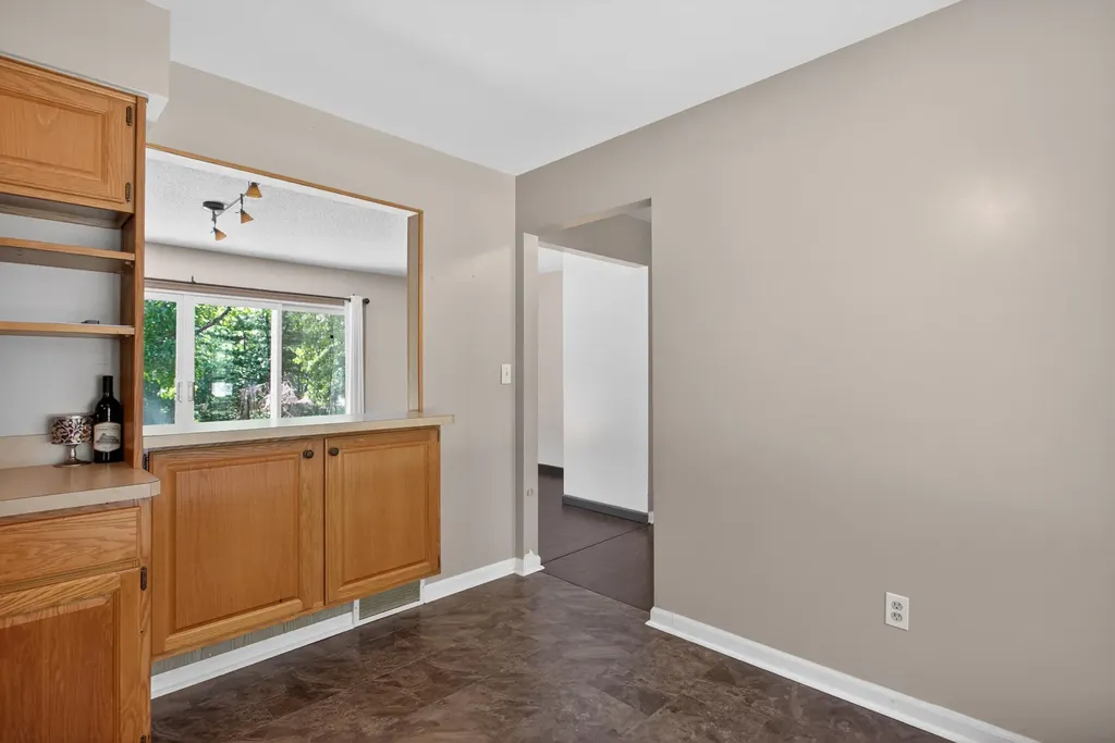 782 Bellflower Drive Columbia Township MI 49230