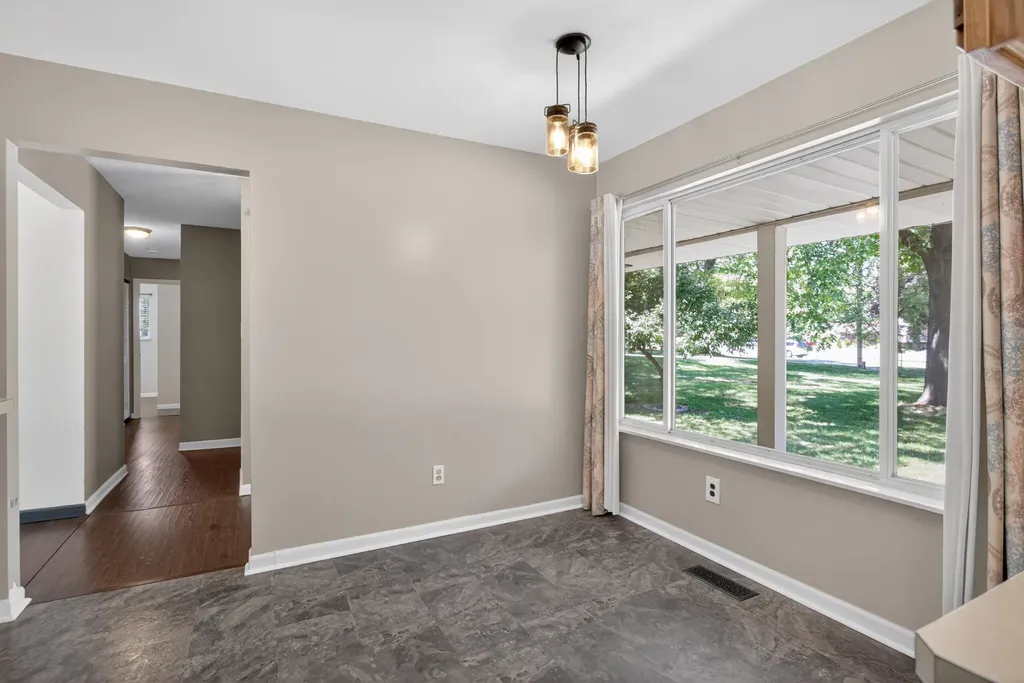 782 Bellflower Drive Columbia Township MI 49230