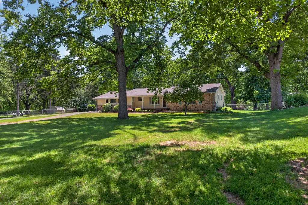 782 Bellflower Drive Columbia Township MI 49230