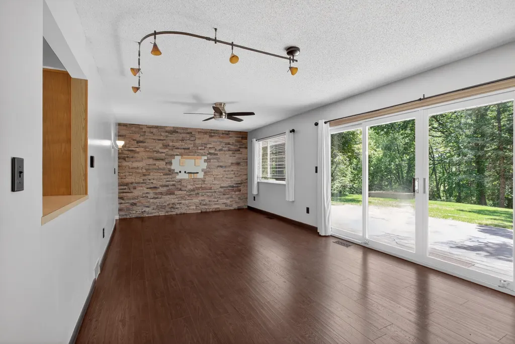 782 Bellflower Drive Columbia Township MI 49230