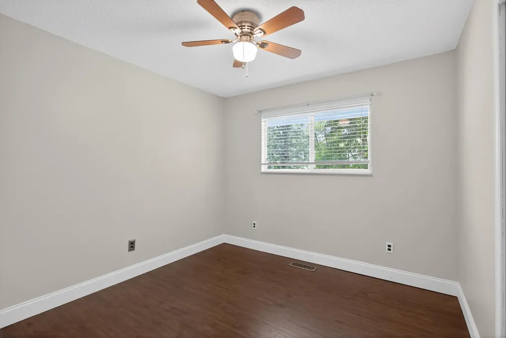 782 Bellflower Drive Columbia Township MI 49230
