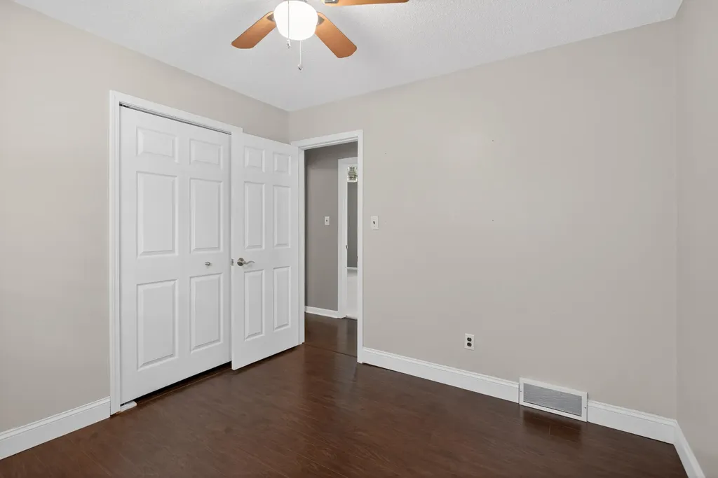 782 Bellflower Drive Columbia Township MI 49230
