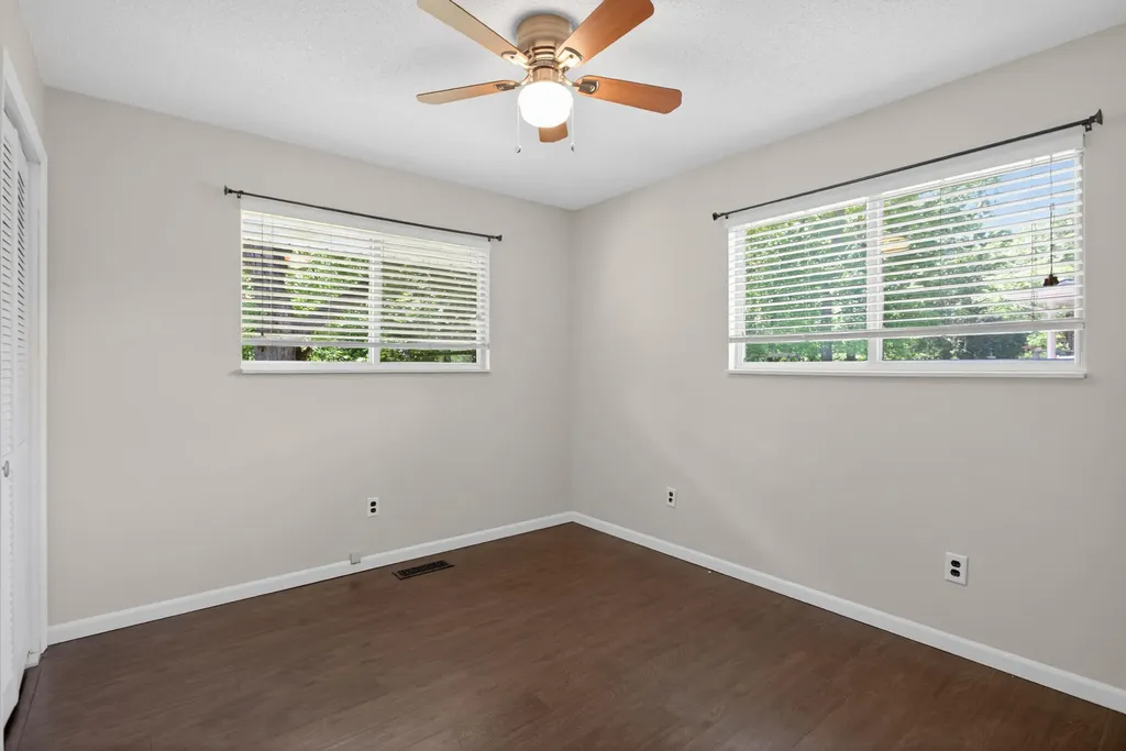 782 Bellflower Drive Columbia Township MI 49230