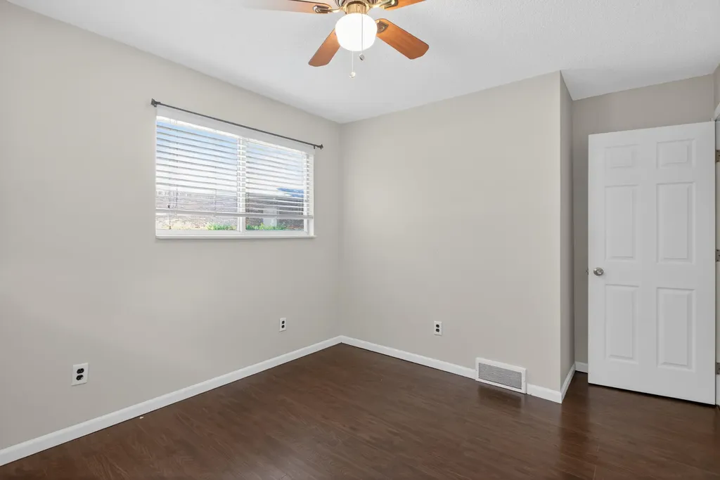 782 Bellflower Drive Columbia Township MI 49230