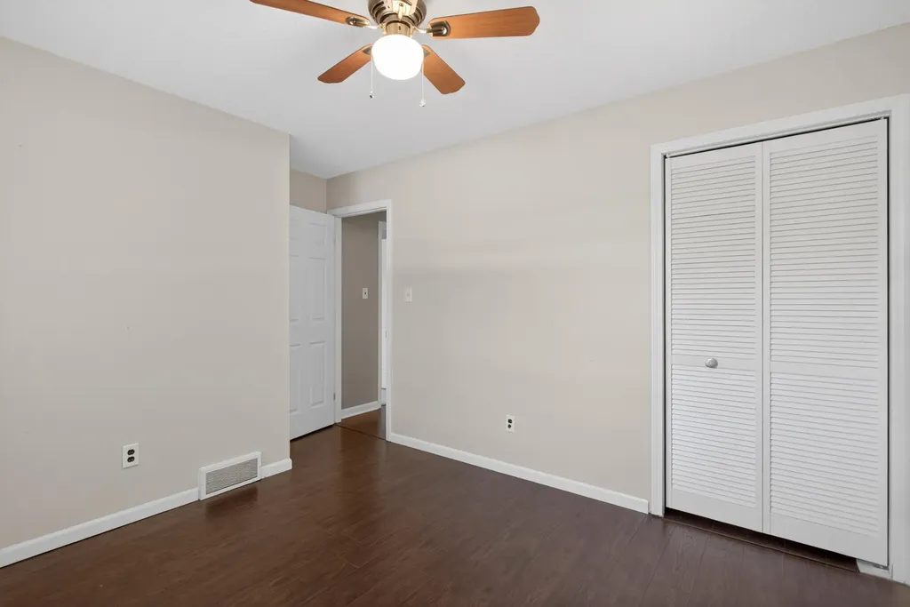 782 Bellflower Drive Columbia Township MI 49230