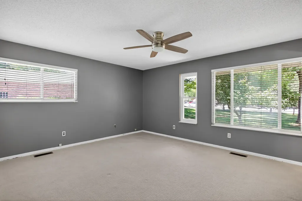 782 Bellflower Drive Columbia Township MI 49230