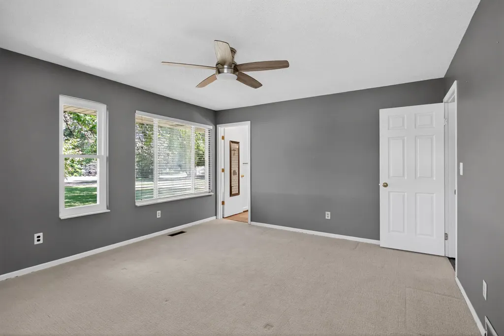 782 Bellflower Drive Columbia Township MI 49230