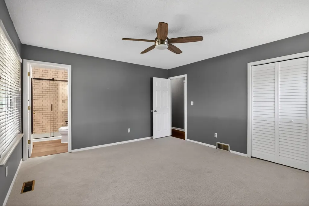 782 Bellflower Drive Columbia Township MI 49230