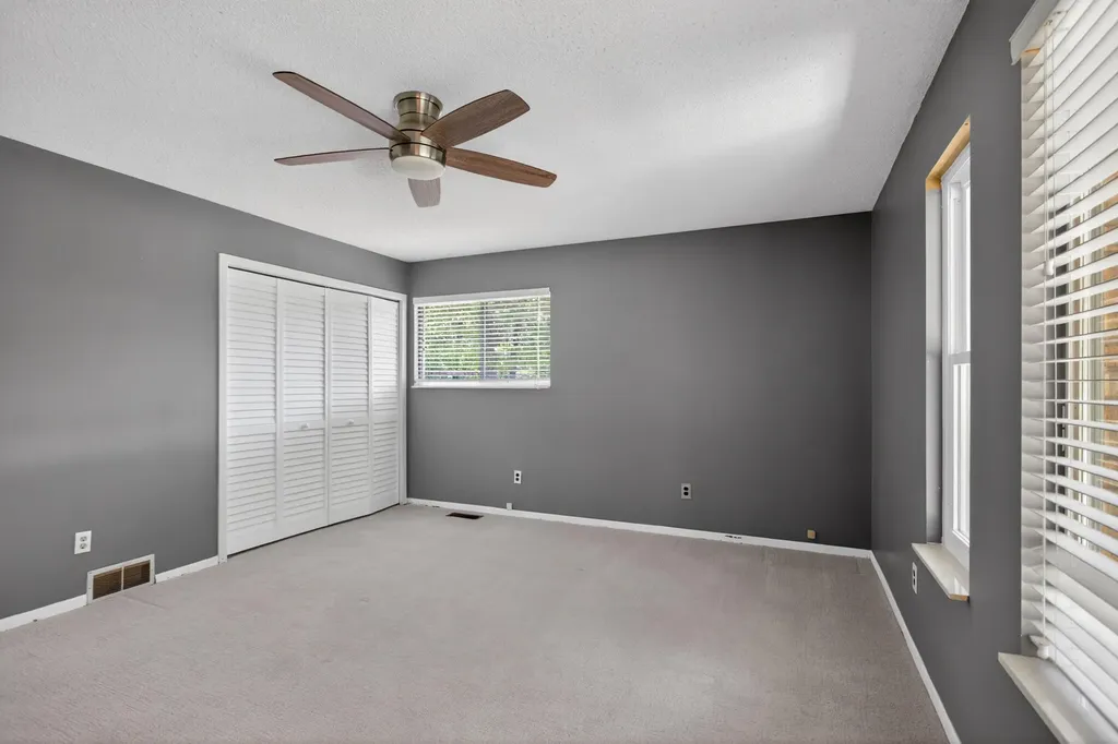782 Bellflower Drive Columbia Township MI 49230