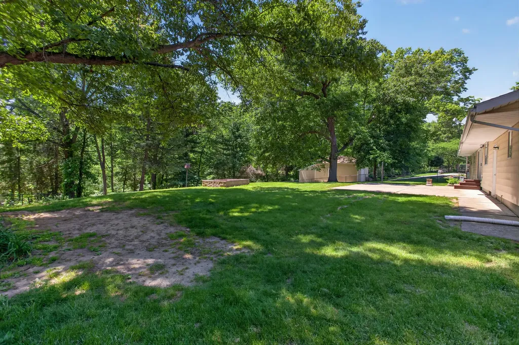 782 Bellflower Drive Columbia Township MI 49230