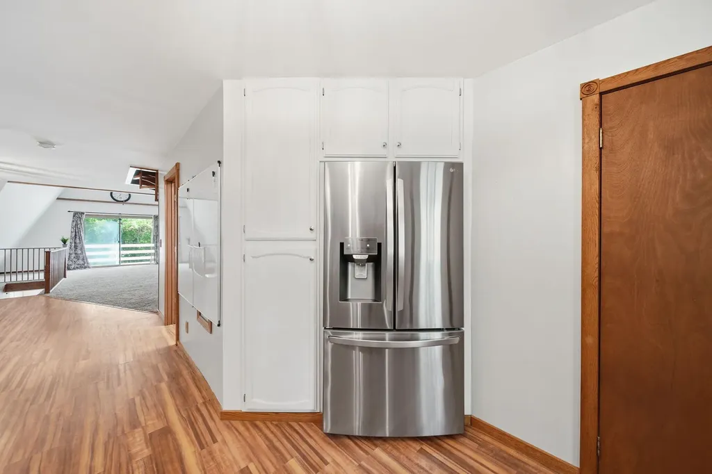 7925 Seymour Road Leoni Township MI 49240