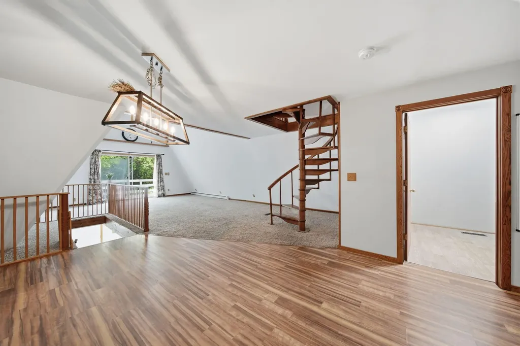 7925 Seymour Road Leoni Township MI 49240
