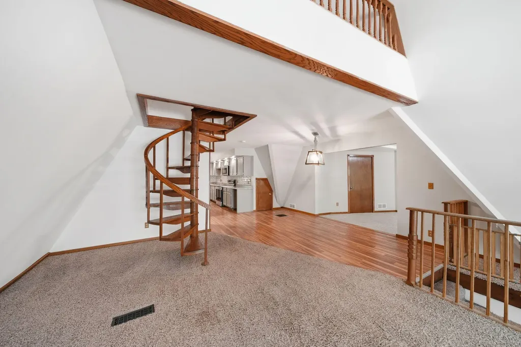 7925 Seymour Road Leoni Township MI 49240