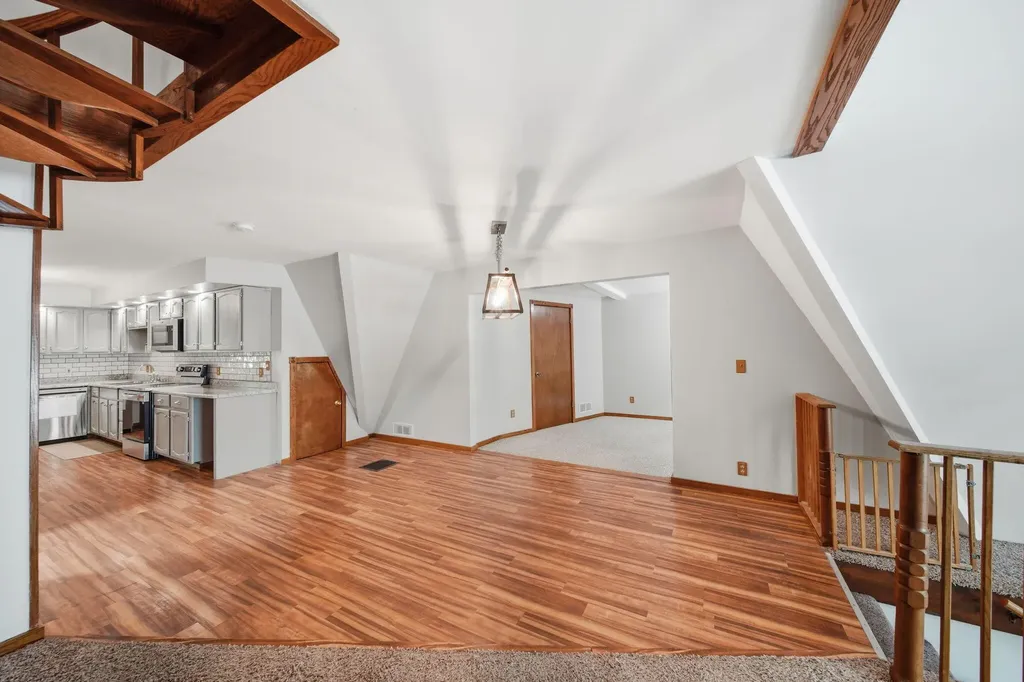7925 Seymour Road Leoni Township MI 49240