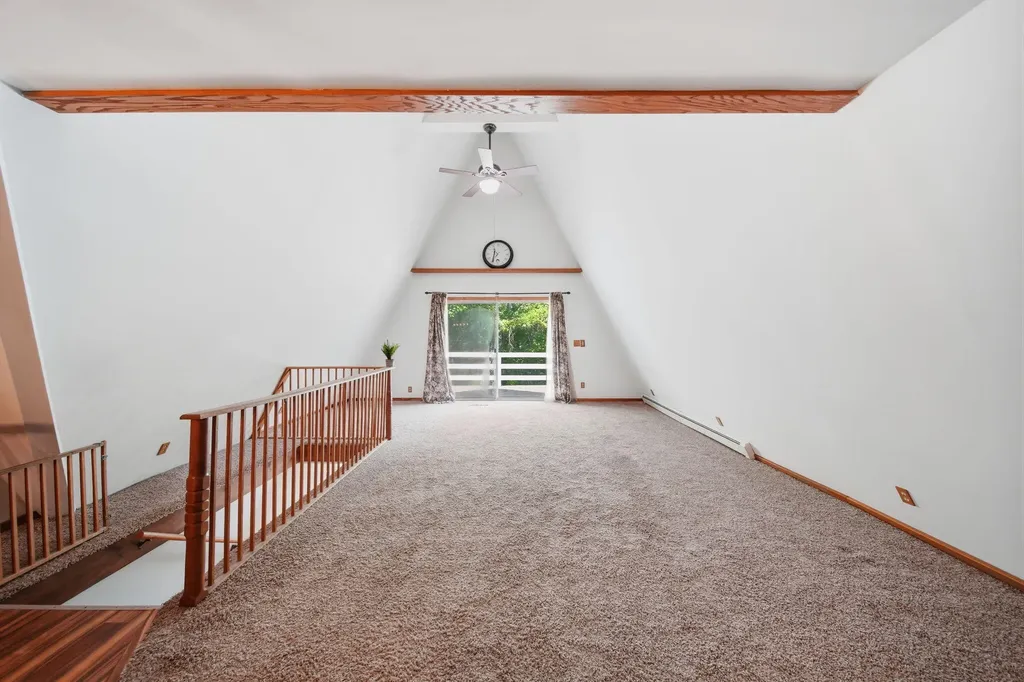 7925 Seymour Road Leoni Township MI 49240