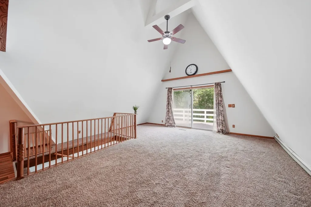 7925 Seymour Road Leoni Township MI 49240