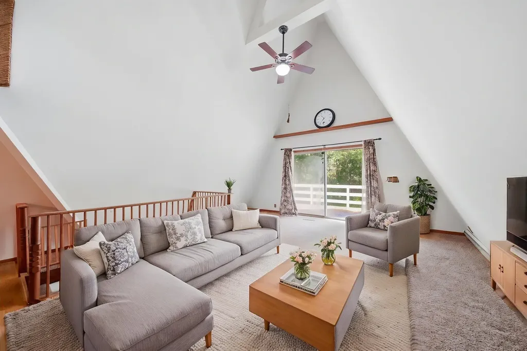7925 Seymour Road Leoni Township MI 49240