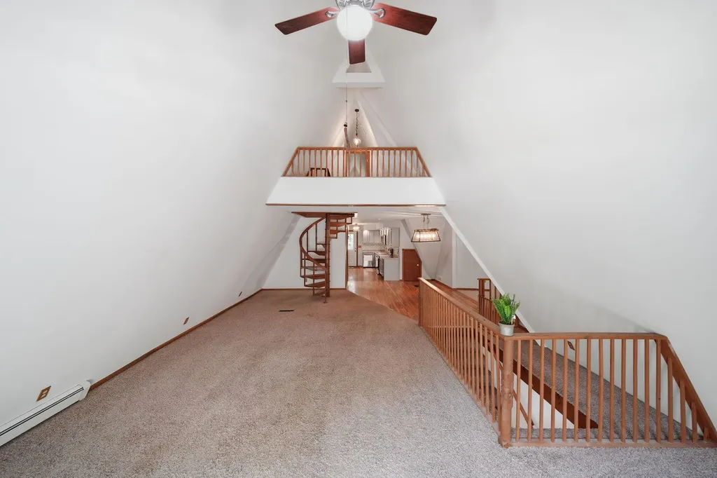 7925 Seymour Road Leoni Township MI 49240