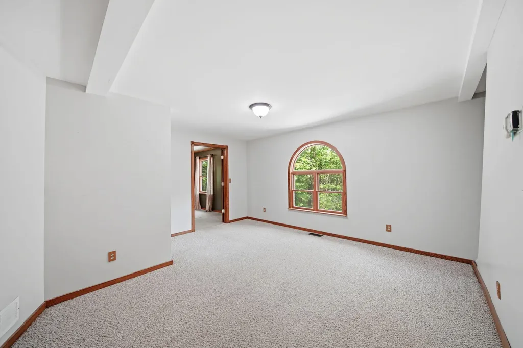 7925 Seymour Road Leoni Township MI 49240