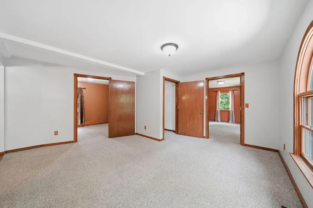 7925 Seymour Road Leoni Township MI 49240
