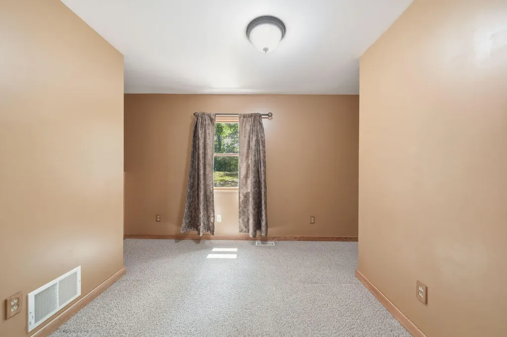 7925 Seymour Road Leoni Township MI 49240