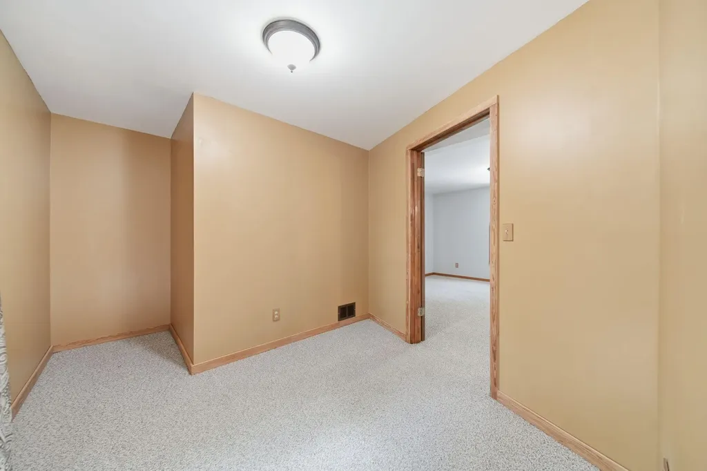 7925 Seymour Road Leoni Township MI 49240