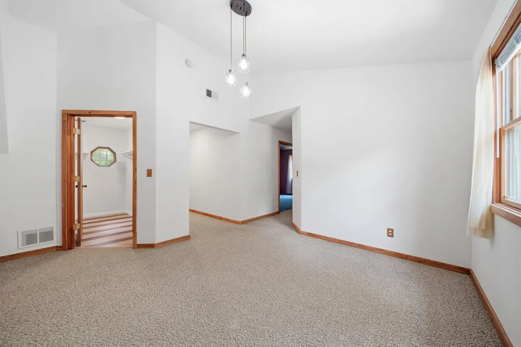 7925 Seymour Road Leoni Township MI 49240