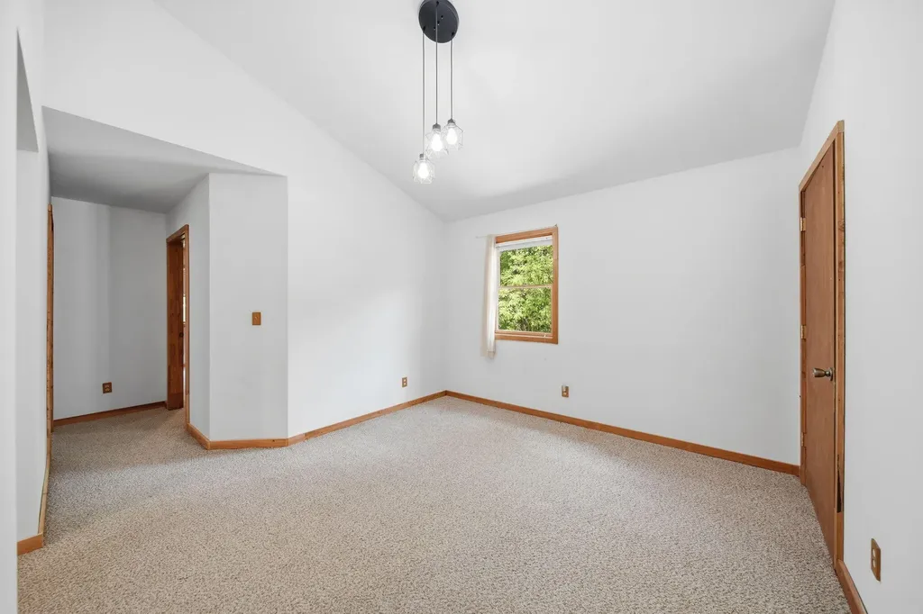 7925 Seymour Road Leoni Township MI 49240