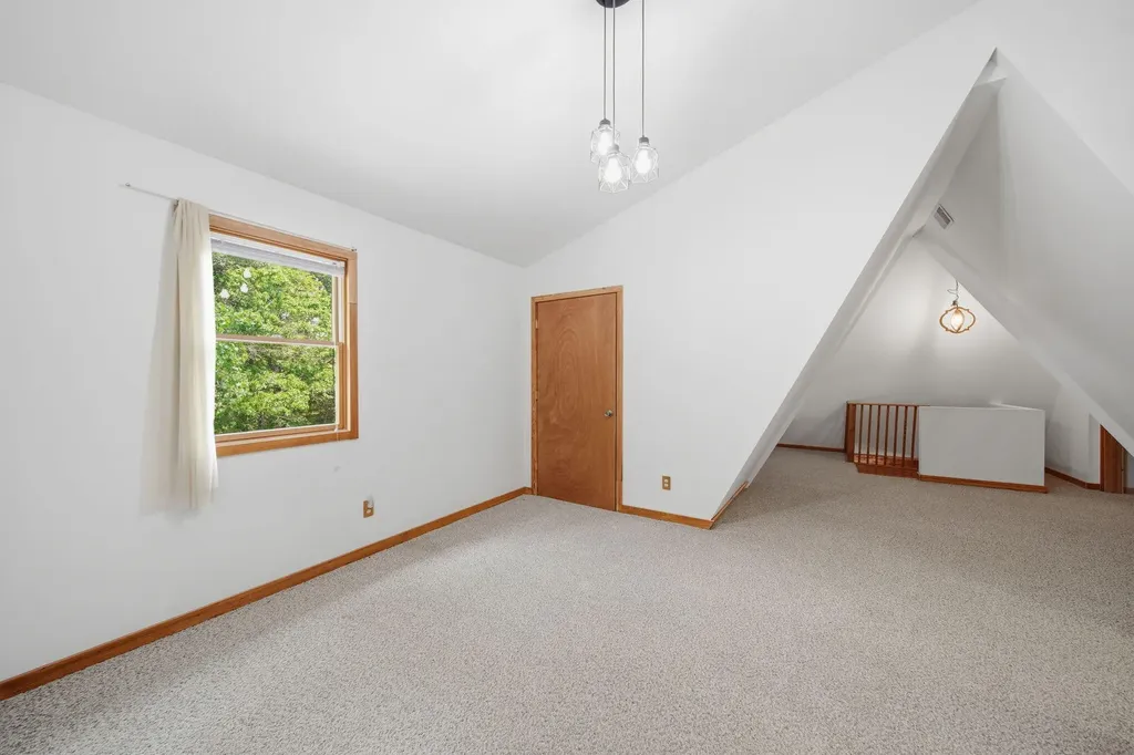 7925 Seymour Road Leoni Township MI 49240