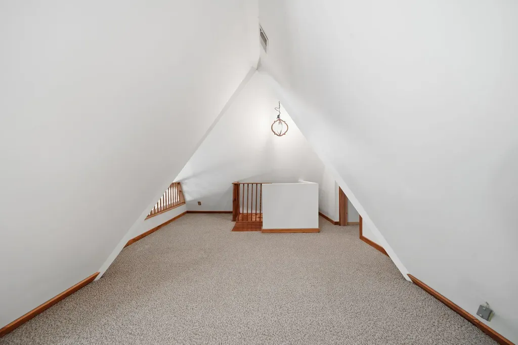7925 Seymour Road Leoni Township MI 49240