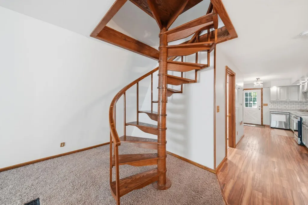 7925 Seymour Road Leoni Township MI 49240