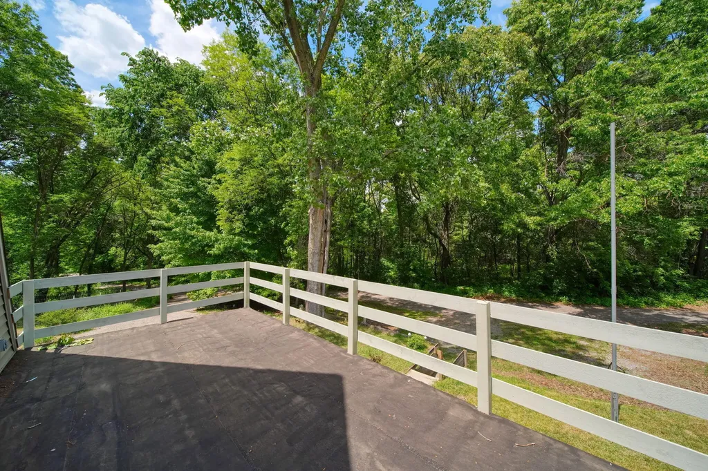 7925 Seymour Road Leoni Township MI 49240