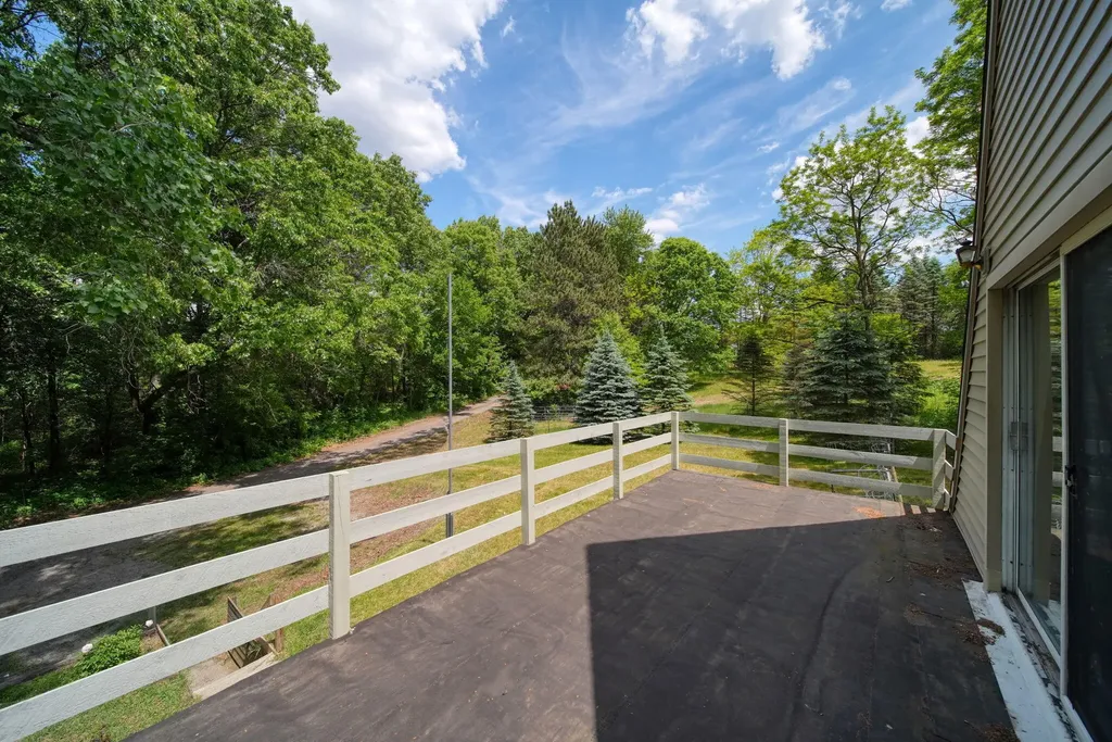 7925 Seymour Road Leoni Township MI 49240