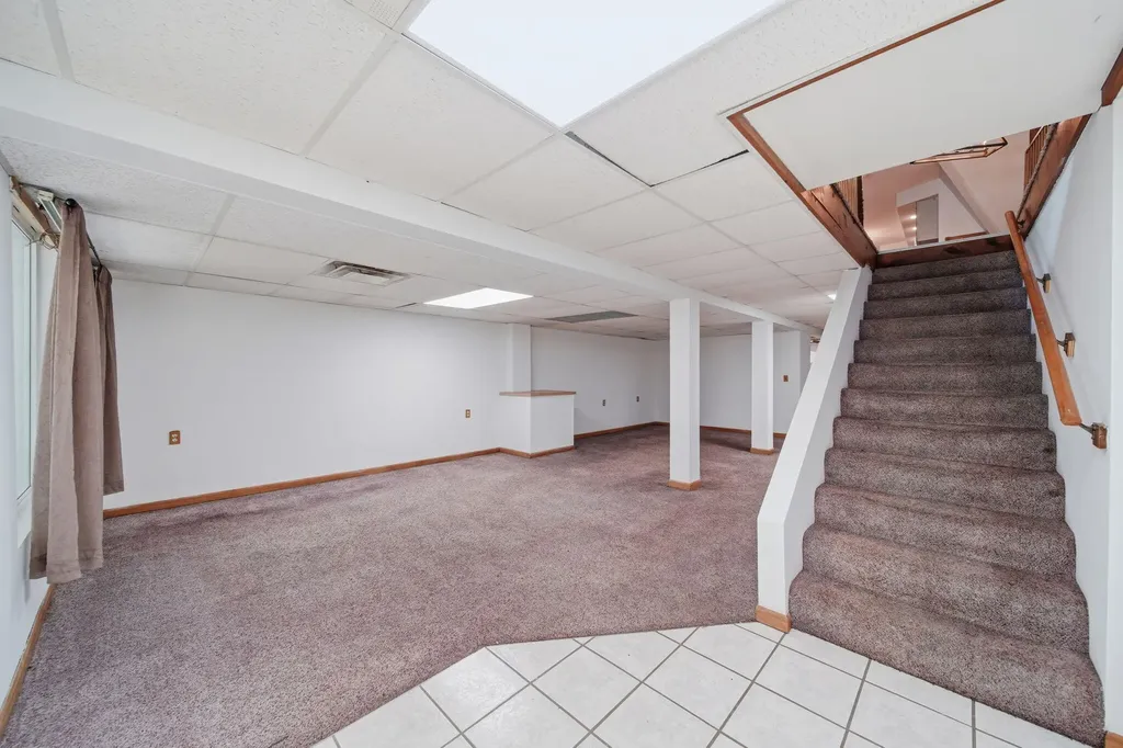 7925 Seymour Road Leoni Township MI 49240
