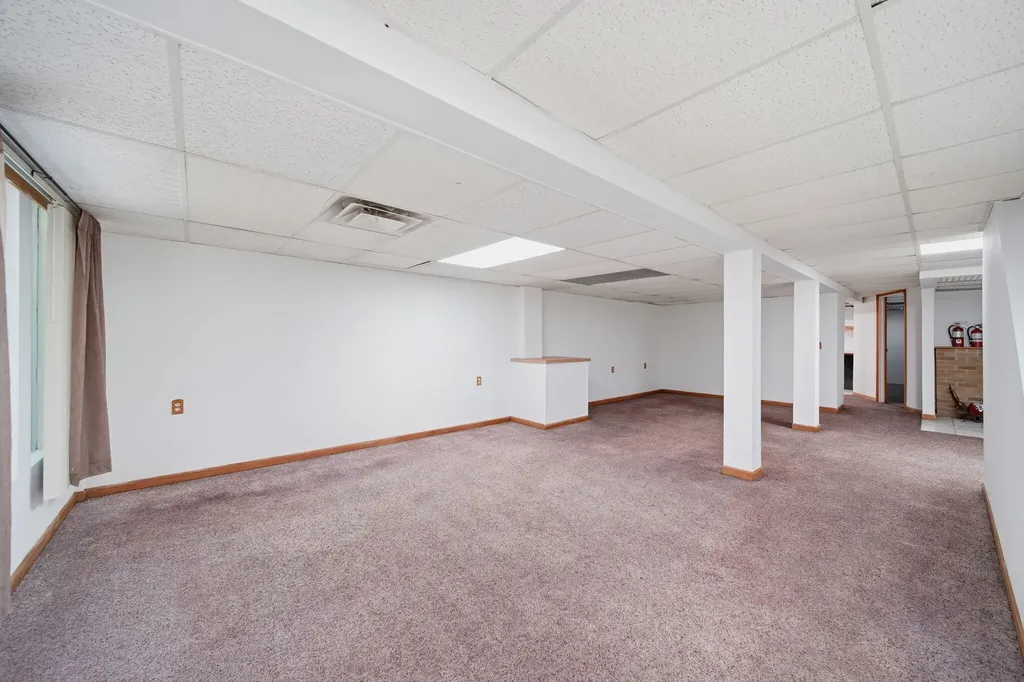 7925 Seymour Road Leoni Township MI 49240