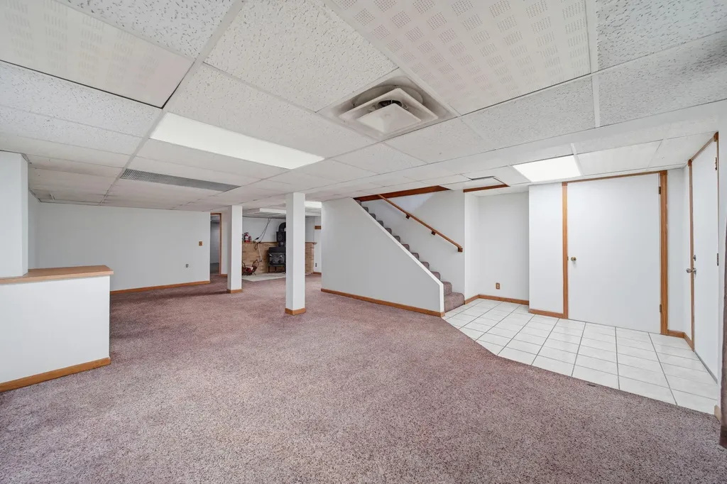 7925 Seymour Road Leoni Township MI 49240