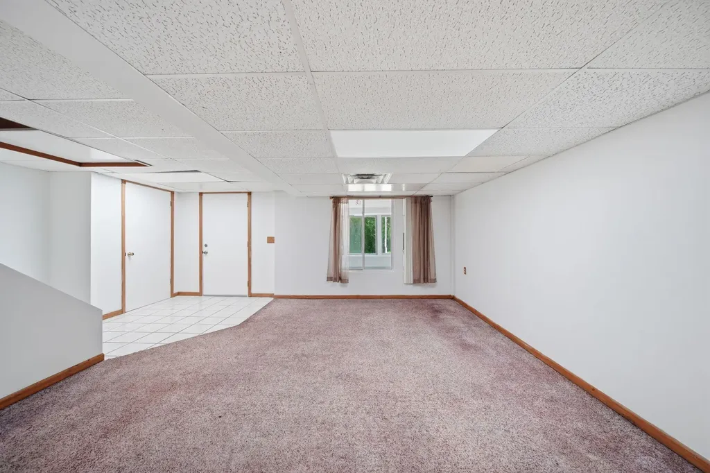 7925 Seymour Road Leoni Township MI 49240
