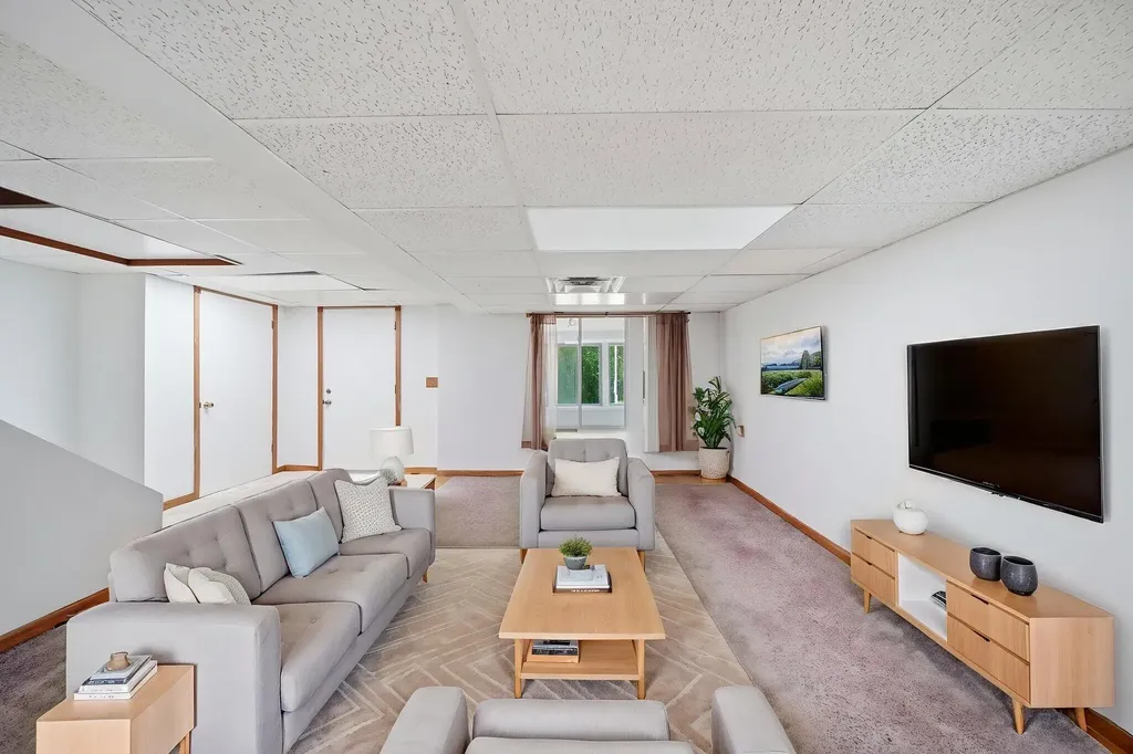 7925 Seymour Road Leoni Township MI 49240