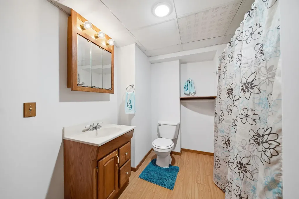 7925 Seymour Road Leoni Township MI 49240