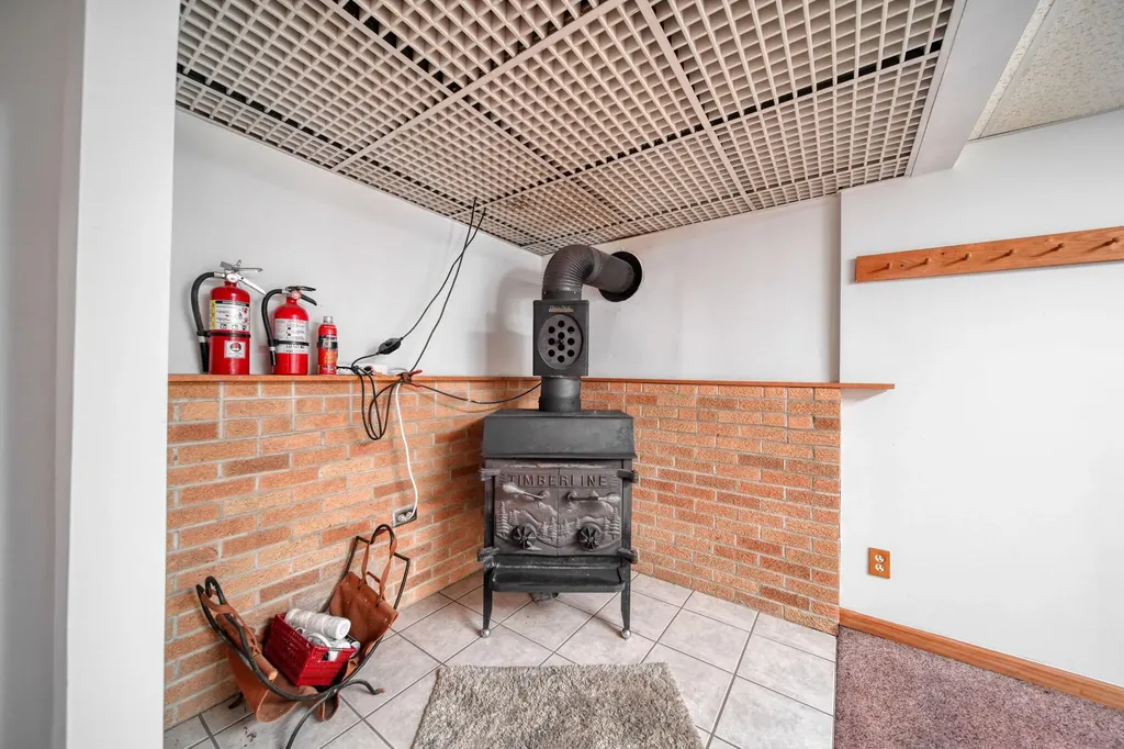 7925 Seymour Road Leoni Township MI 49240