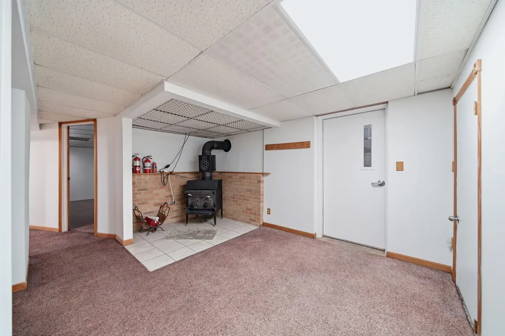 7925 Seymour Road Leoni Township MI 49240