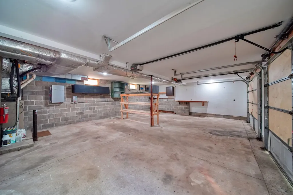 7925 Seymour Road Leoni Township MI 49240